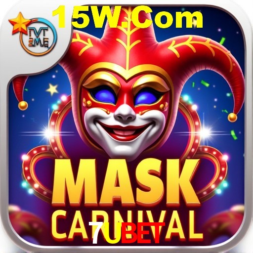 Jogo Spaceman 7UBET
