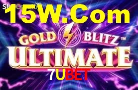 Football Betting 7UBET