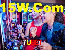7UBET