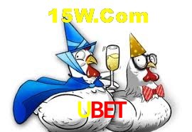 Live Casino 7UBET