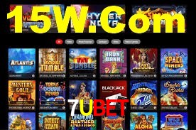 Instant EasyPaisa 7UBET