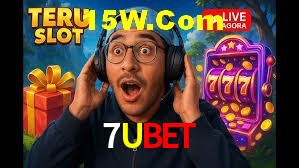 Secure Login 7UBET