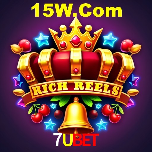 Programa VIP 7UBET