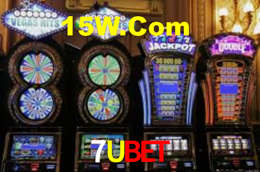 7UBET: Seu Especialista em Apostas Esportivas Brasileiras