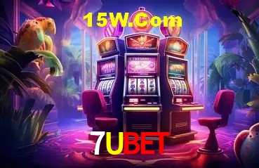Cadastro Rápido 7UBET