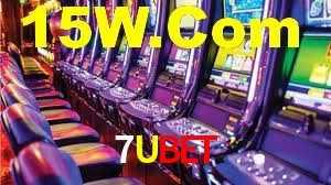 7UBET — tela de progresso do requisito de movimentação promocional