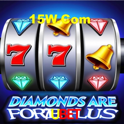 Estatísticas 7UBET