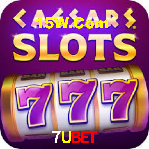 7UBET,7ubet.com