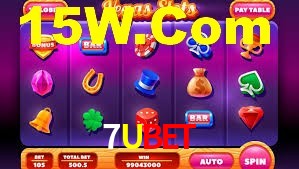 Blackjack Table 7UBET