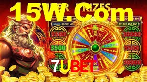 7ubet