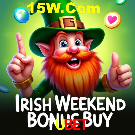 Weekend Specials 7UBET