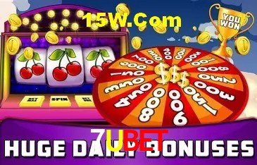 Especiais de Fim de Semana 7UBET