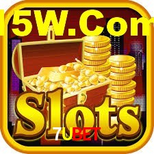 7UBET