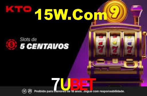 7ubet.com