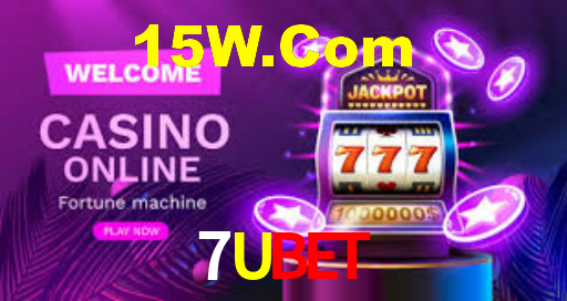 7UBET