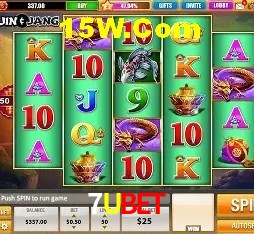 Login Seguro 7UBET