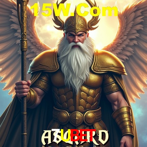 Jogos Exclusivos 7UBET