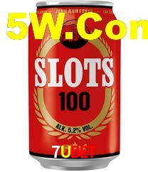 Tournaments 7UBET