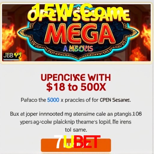 Interface Premium 7UBET