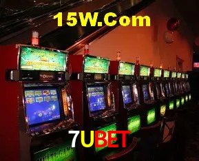 Ofertas Exclusivas 7UBET