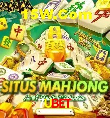 Sistemas de Segurança 7UBET