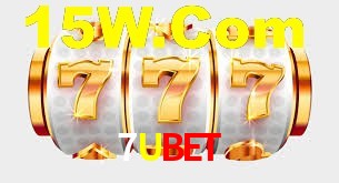 Exclusive Games 7UBET