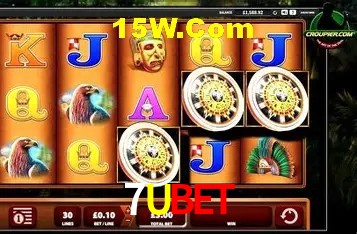 7UBET — governança de dados pessoais e conformidade com a LGPD