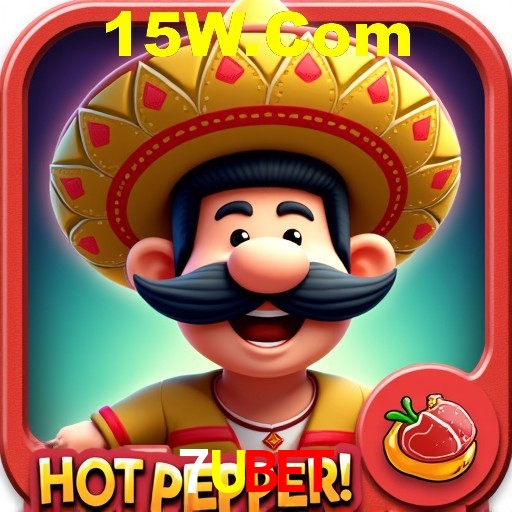 Casino Ao Vivo 7UBET