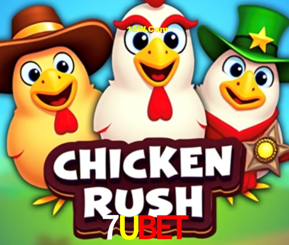 Avaliações dos Jogadores 7UBET