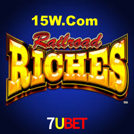 7UBET - Seu Cassino On-Line - 7ubet.com