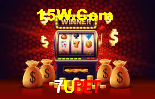 7UBET,7ubet.com
