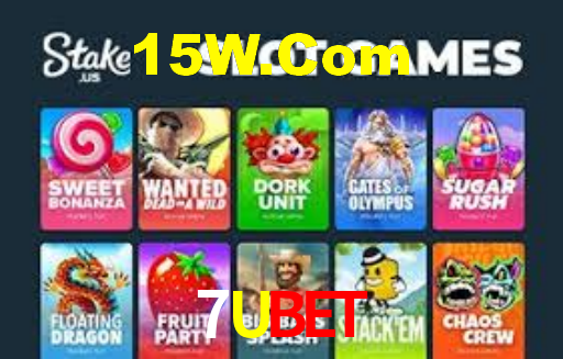 7UBET,7ubet.com