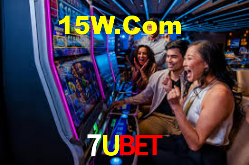 7UBET