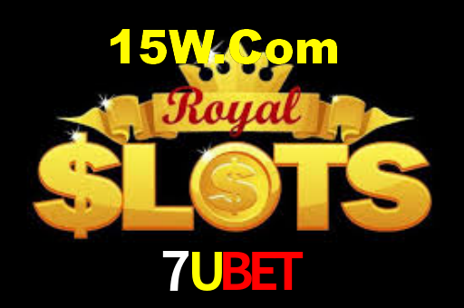 7UBET