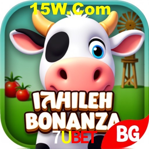 APP oficial da 7UBET para mobile