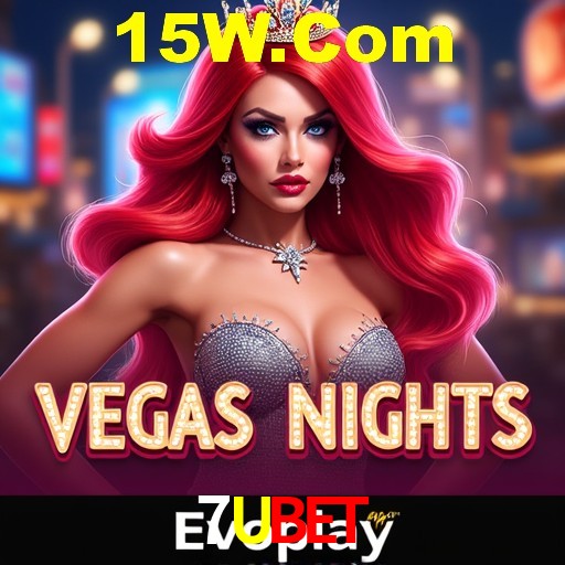 Desvendando o Mundo dos Jogos Virtuais na 7UBET