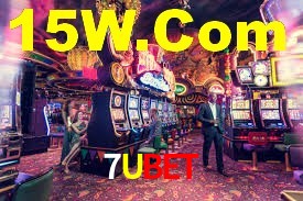 7ubet