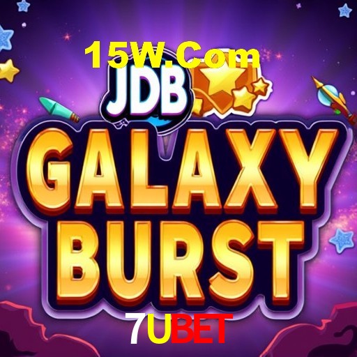 Estatísticas Crash Games 7UBET