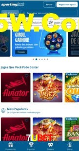 Crash Games Statistics 7UBET