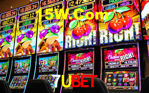 Bônus Generosos e Exclusivos no 7UBET para Você!