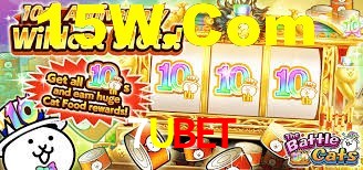 Ofertas Imperdíveis na 7UBET: Promoções e Bônus Que Valem a Pena