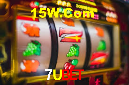 7ubet.com