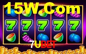7UBET,7ubet.com