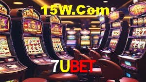 Games Directory 7UBET