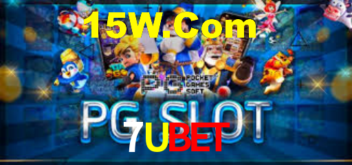 7ubet