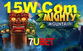 Welcome Bonus 7UBET